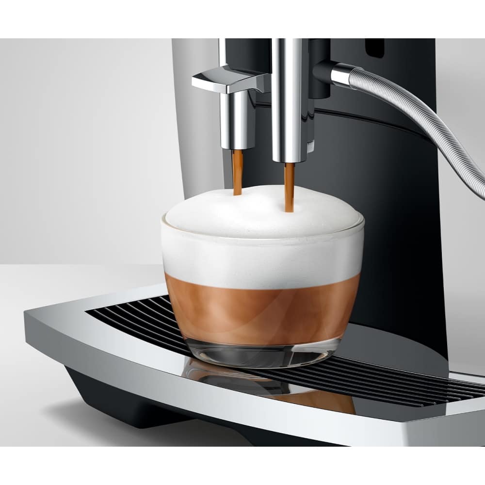 Jura-e6-platinum-2023-5