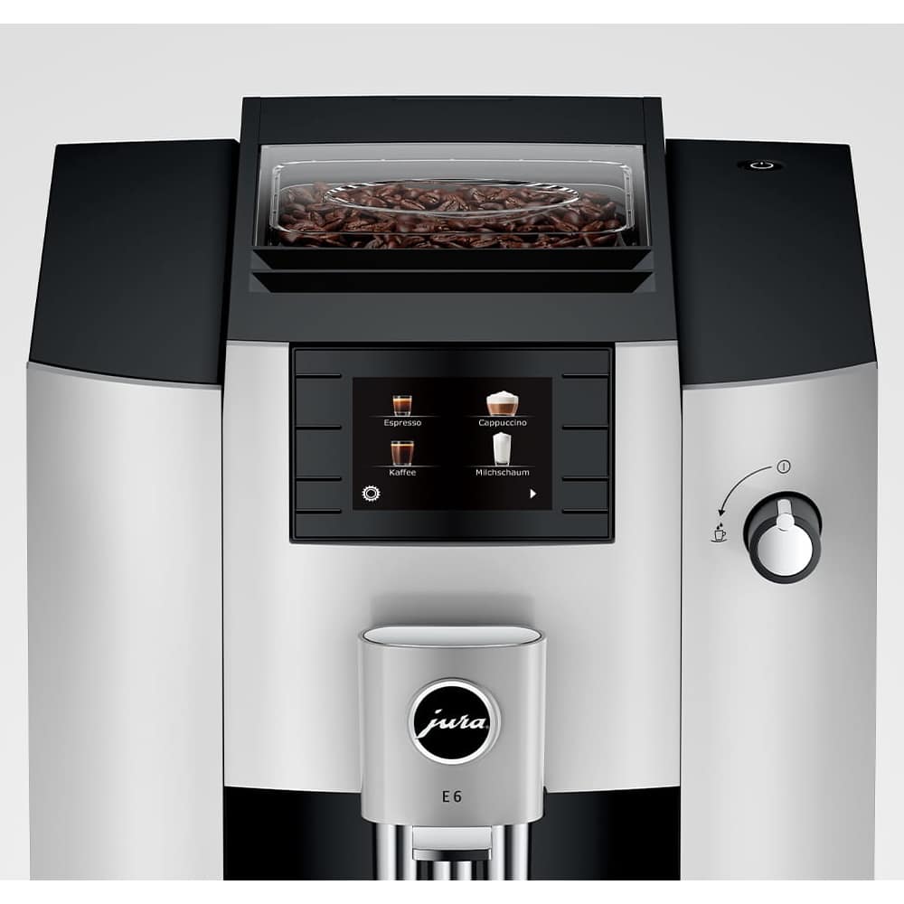 Jura-e6-platinum-2023-6