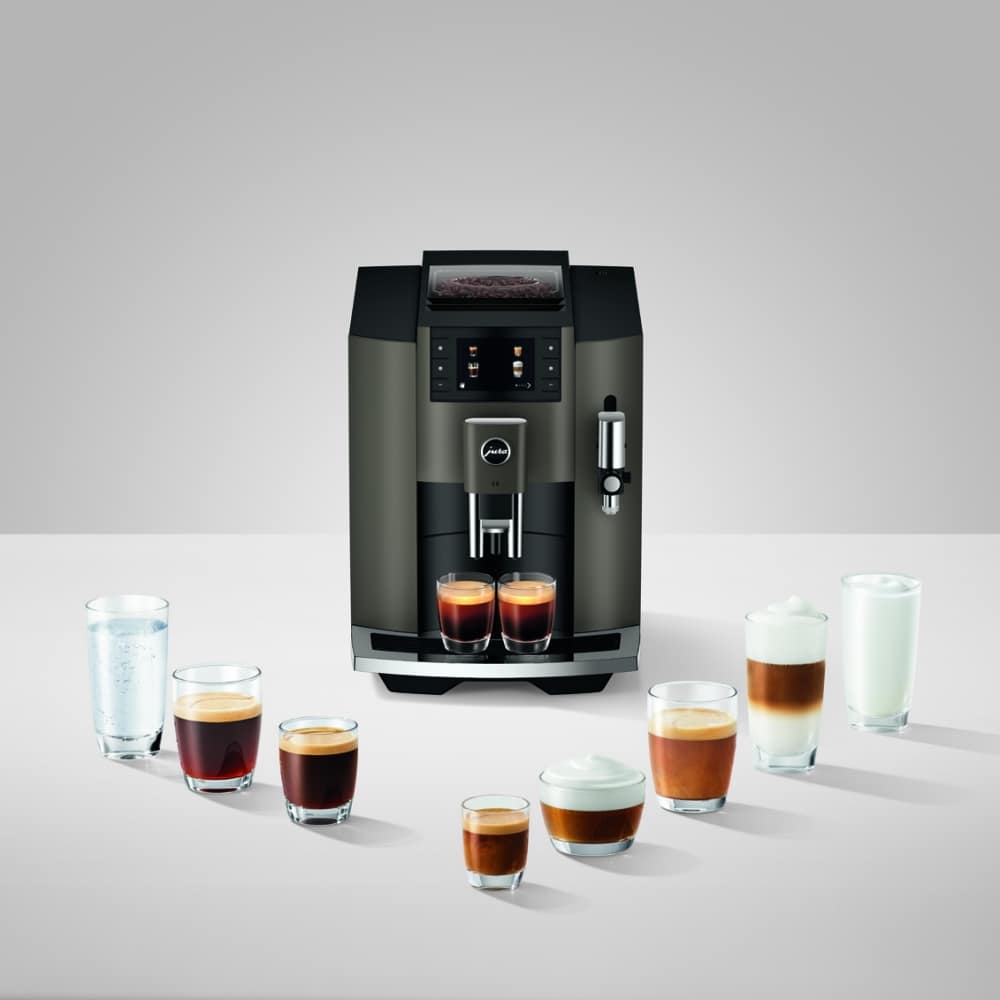 Jura-e8-darkinox-2024-10