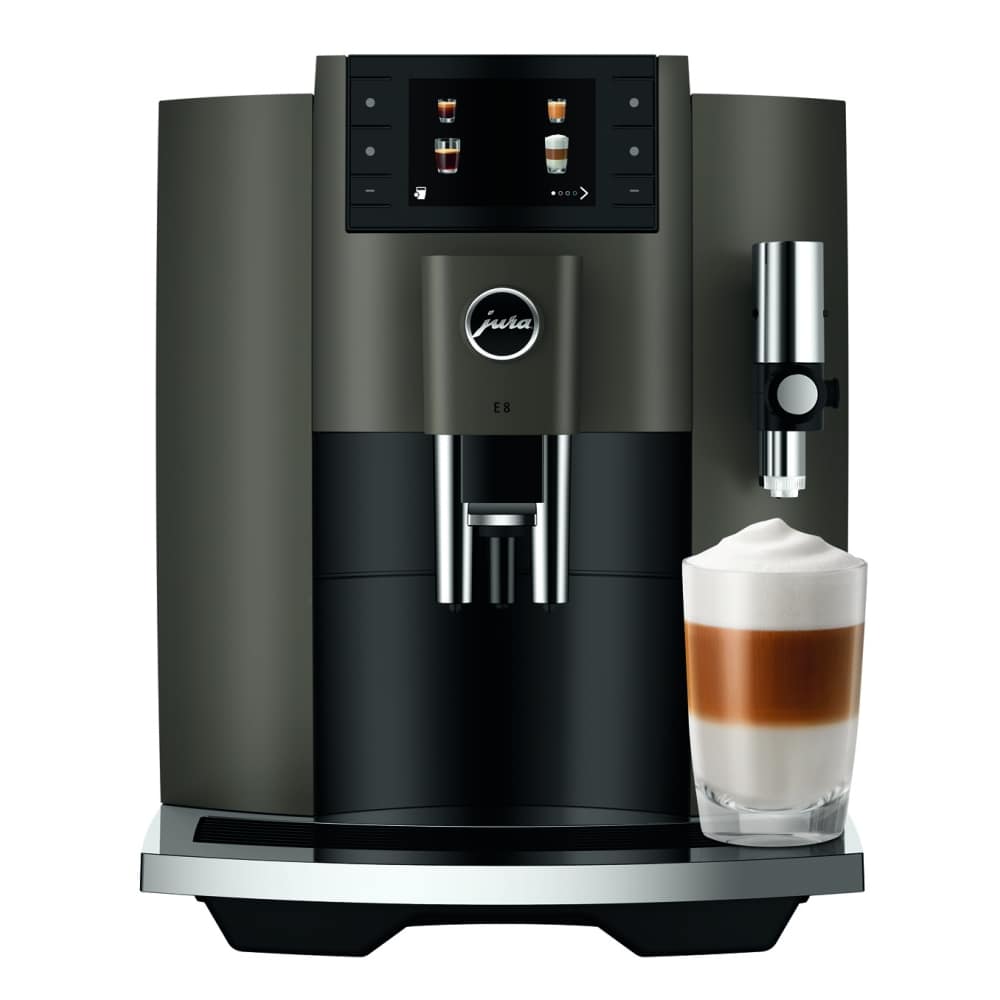 Jura-e8-darkinox-2024-2