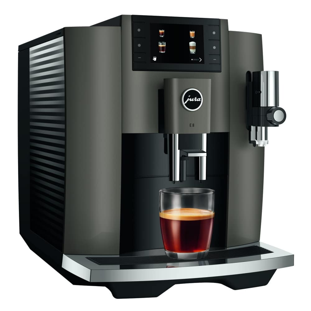 Jura-e8-darkinox-2024-3