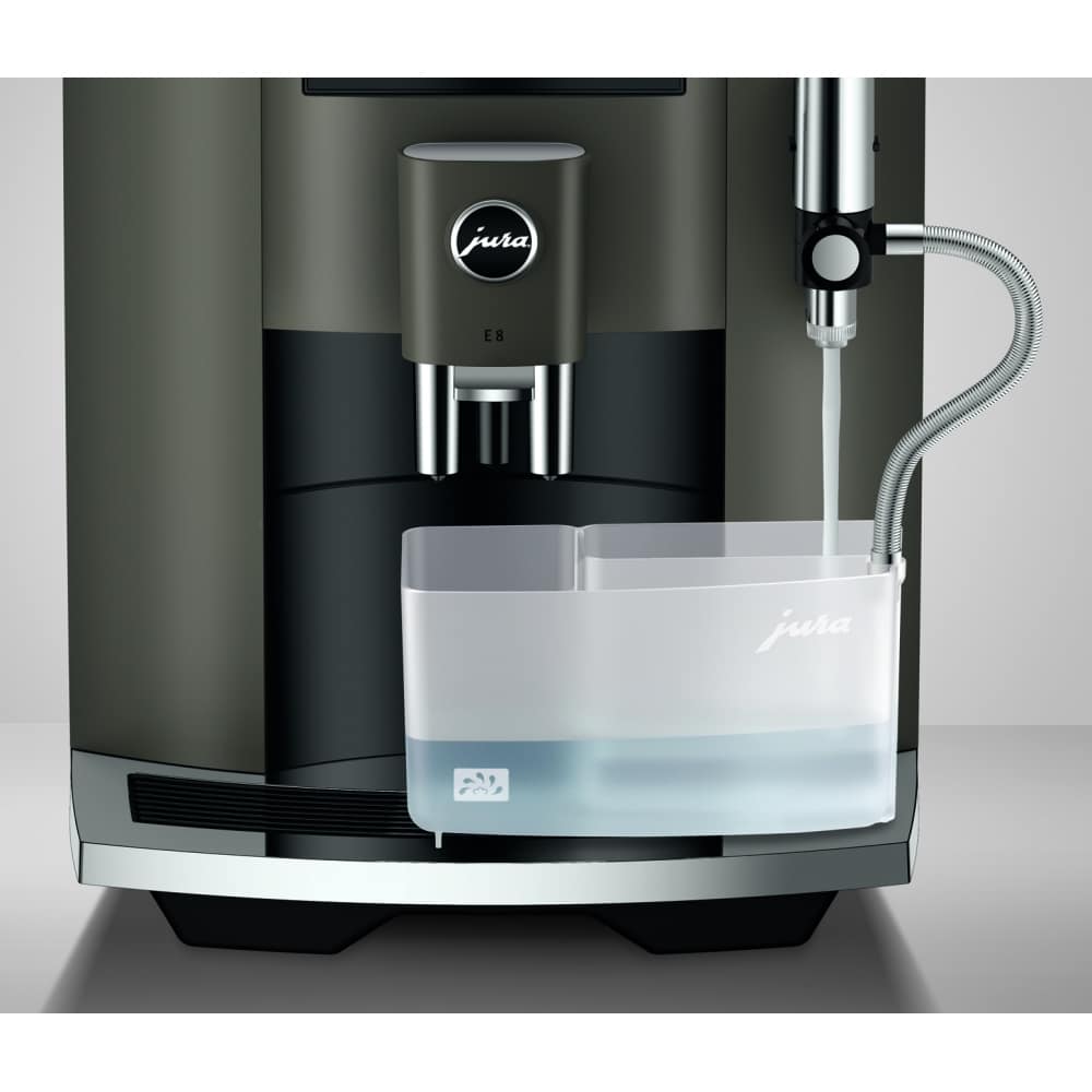 Jura-e8-darkinox-2024-4