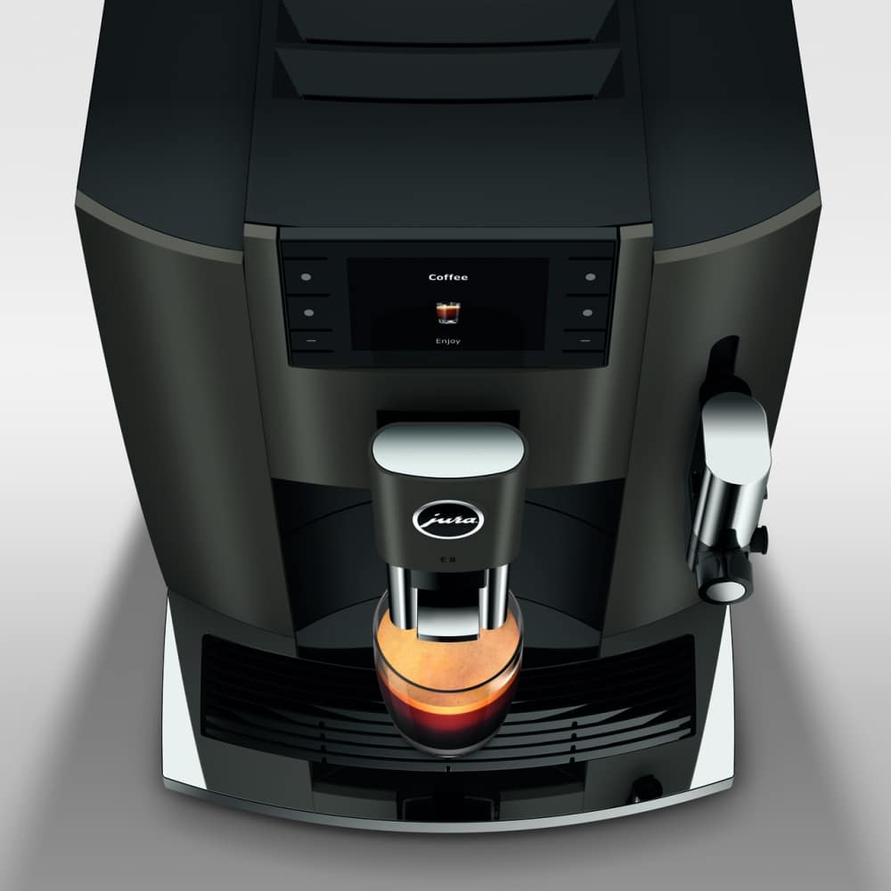 Jura-e8-darkinox-2024-6