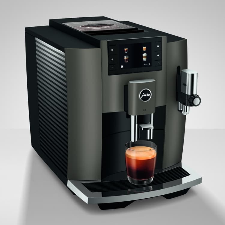 Jura-e8-darkinox-2024-7