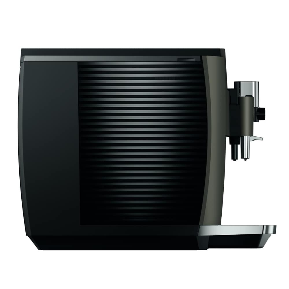 Jura-e8-darkinox-2024-9