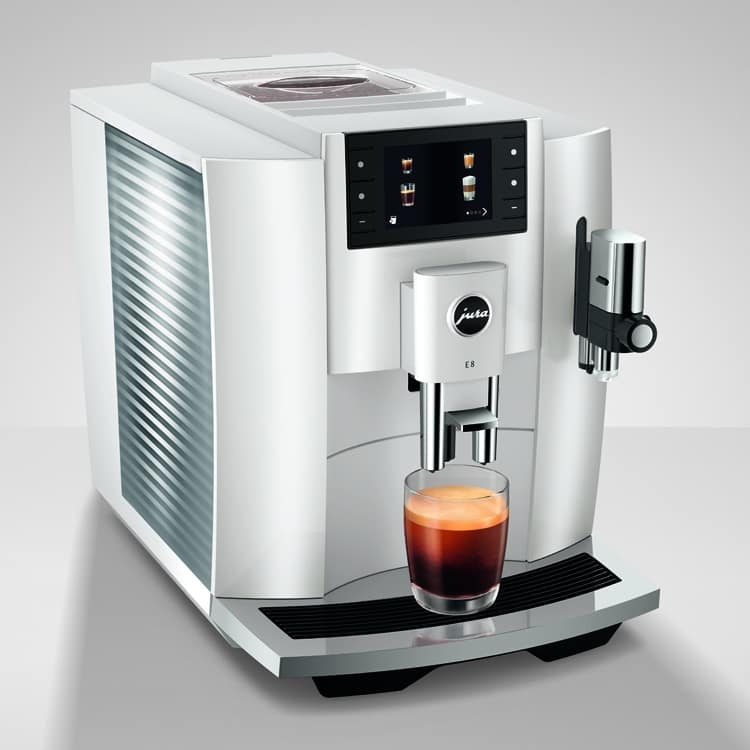 Jura-e8-pianowhite-2024-10