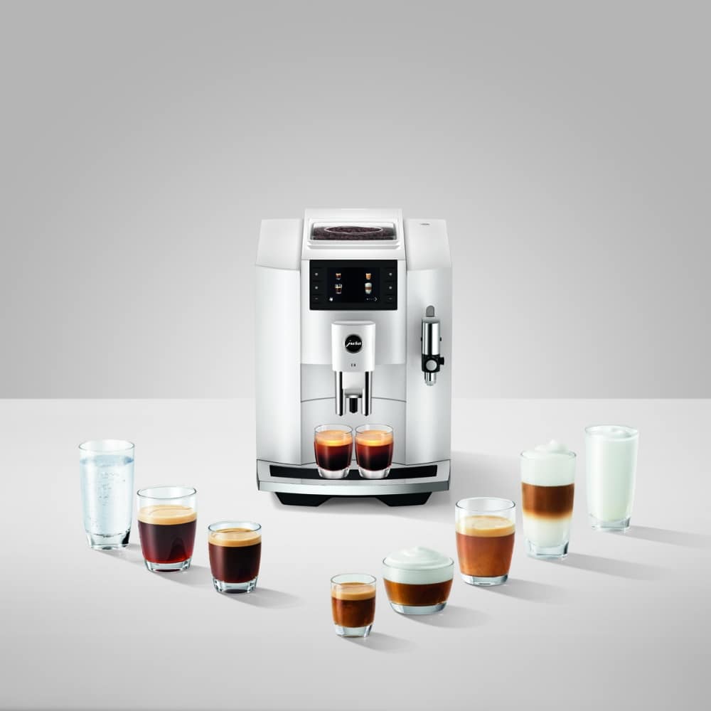 Jura-e8-pianowhite-2024-11