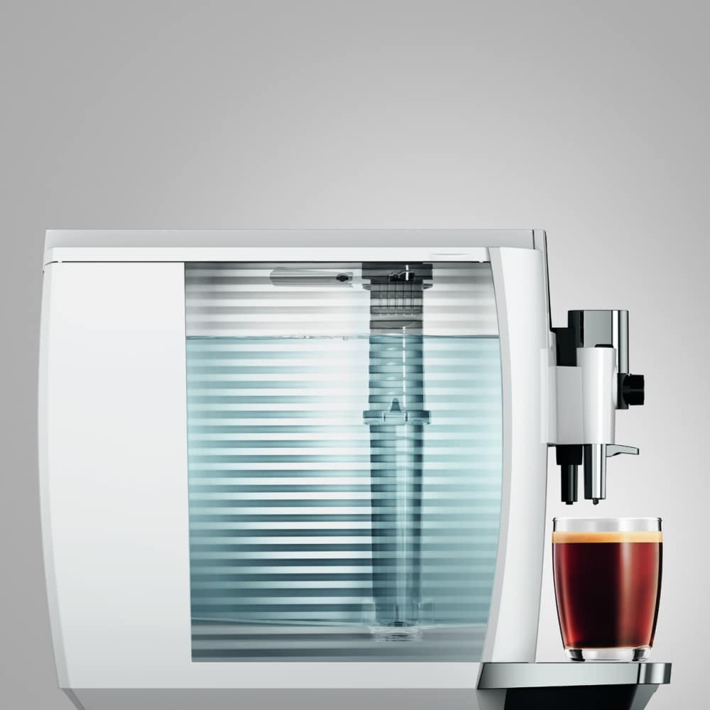 Jura-e8-pianowhite-2024-12