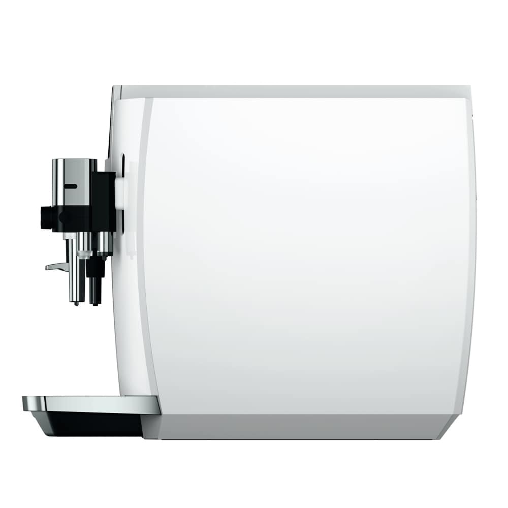 Jura-e8-pianowhite-2024-14