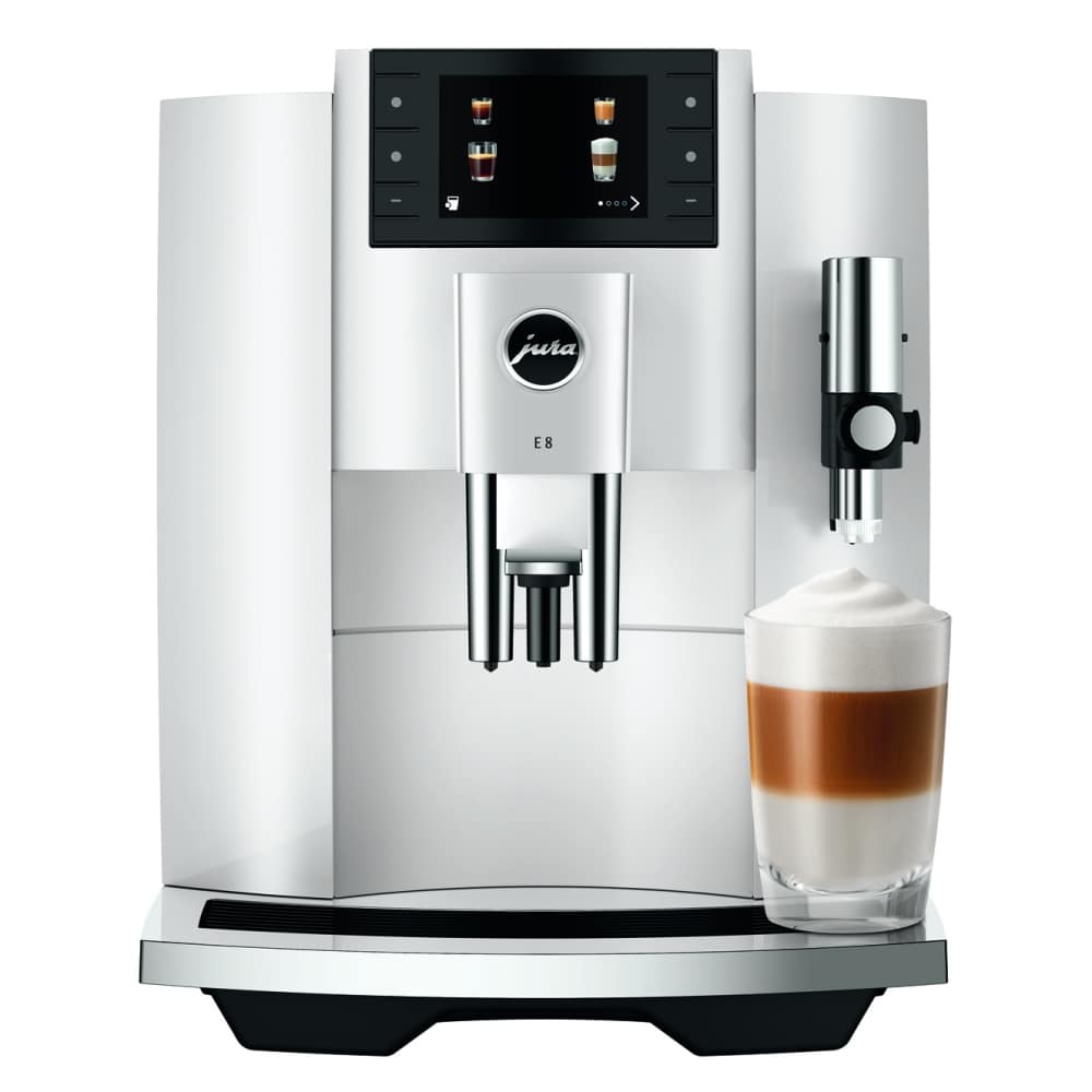 Jura-e8-pianowhite-2024-2