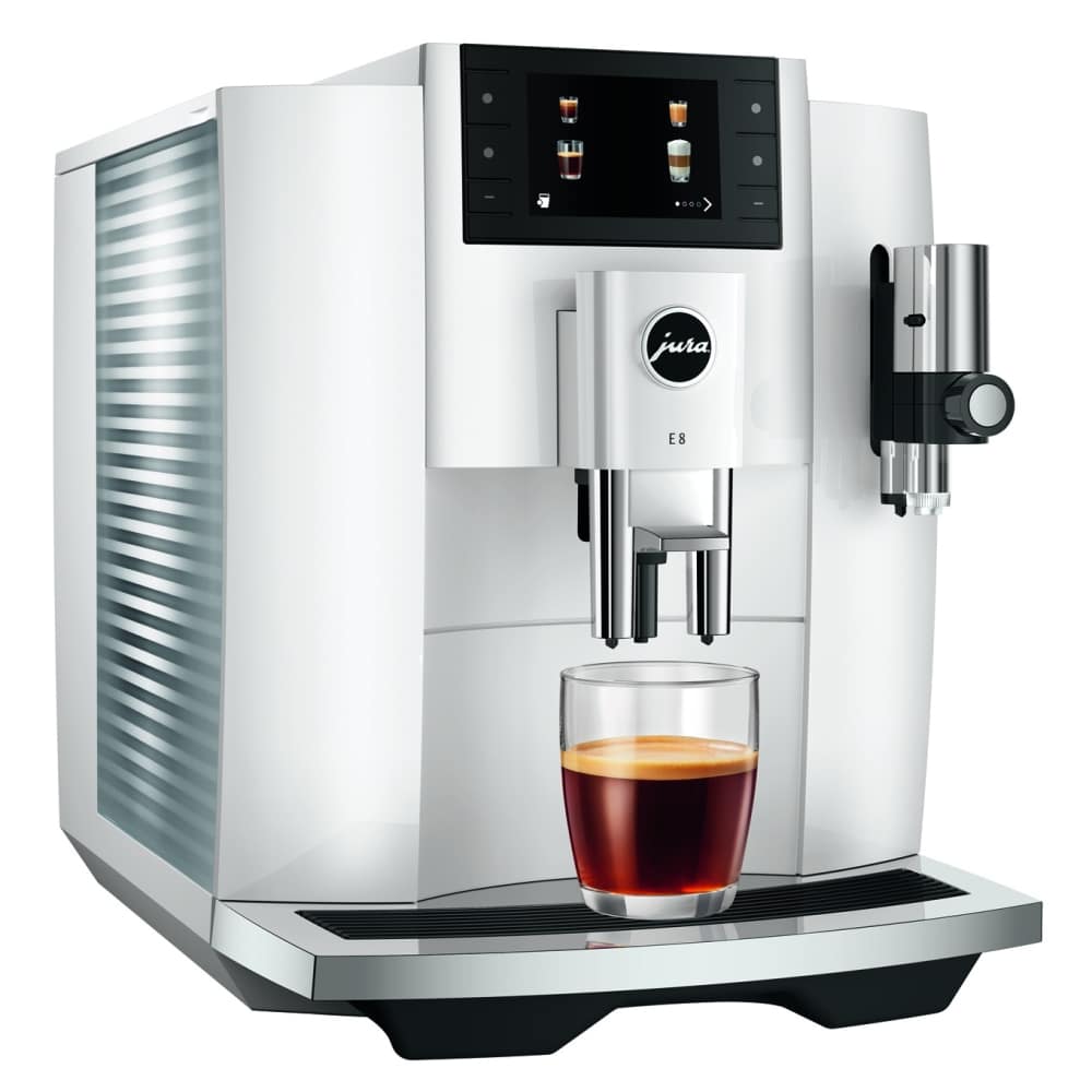 Jura-e8-pianowhite-2024-3