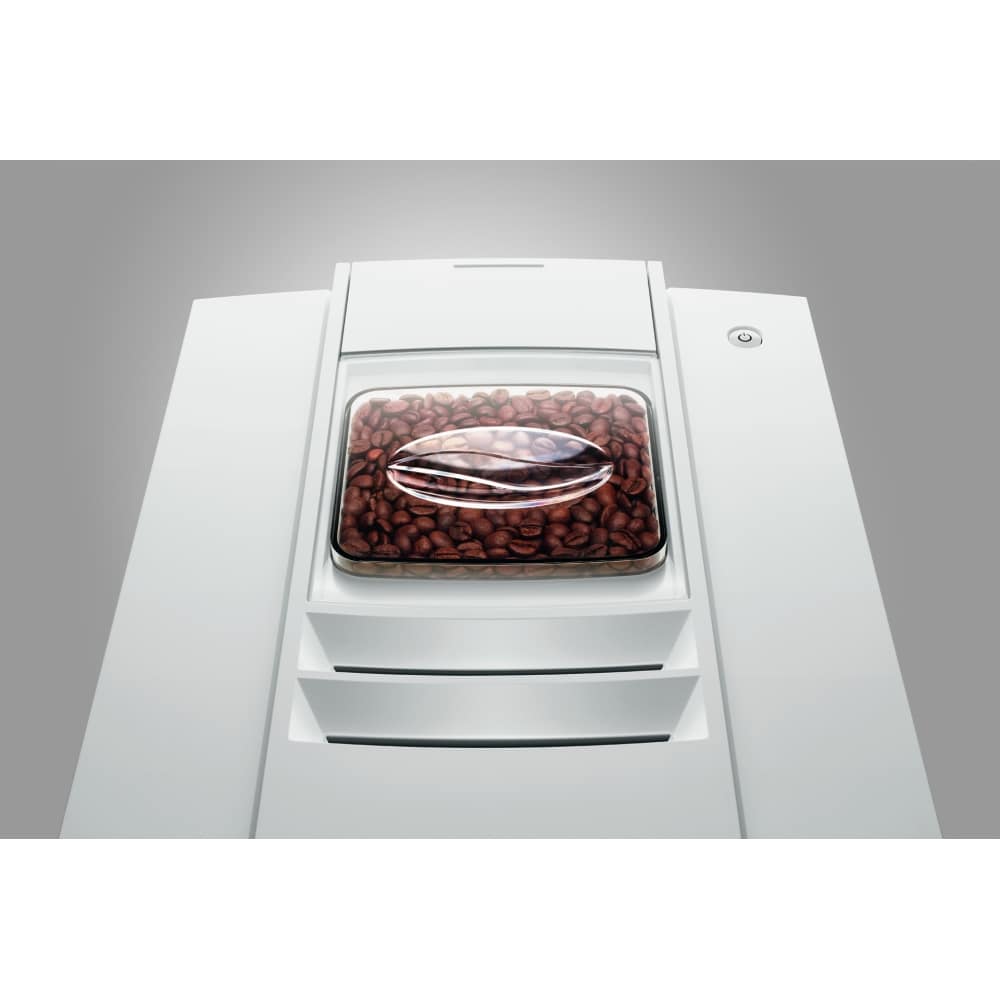 Jura-e8-pianowhite-2024-4