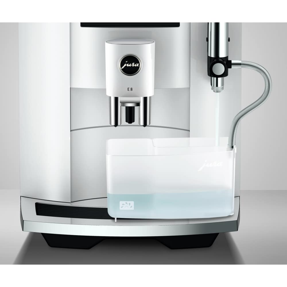 Jura-e8-pianowhite-2024-5