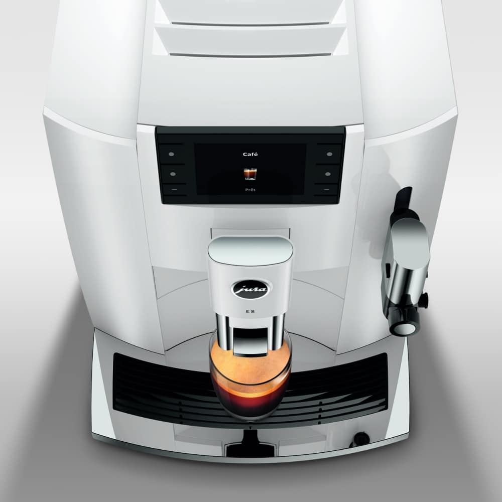 Jura-e8-pianowhite-2024-7