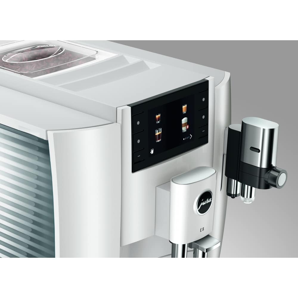 Jura-e8-pianowhite-2024-8