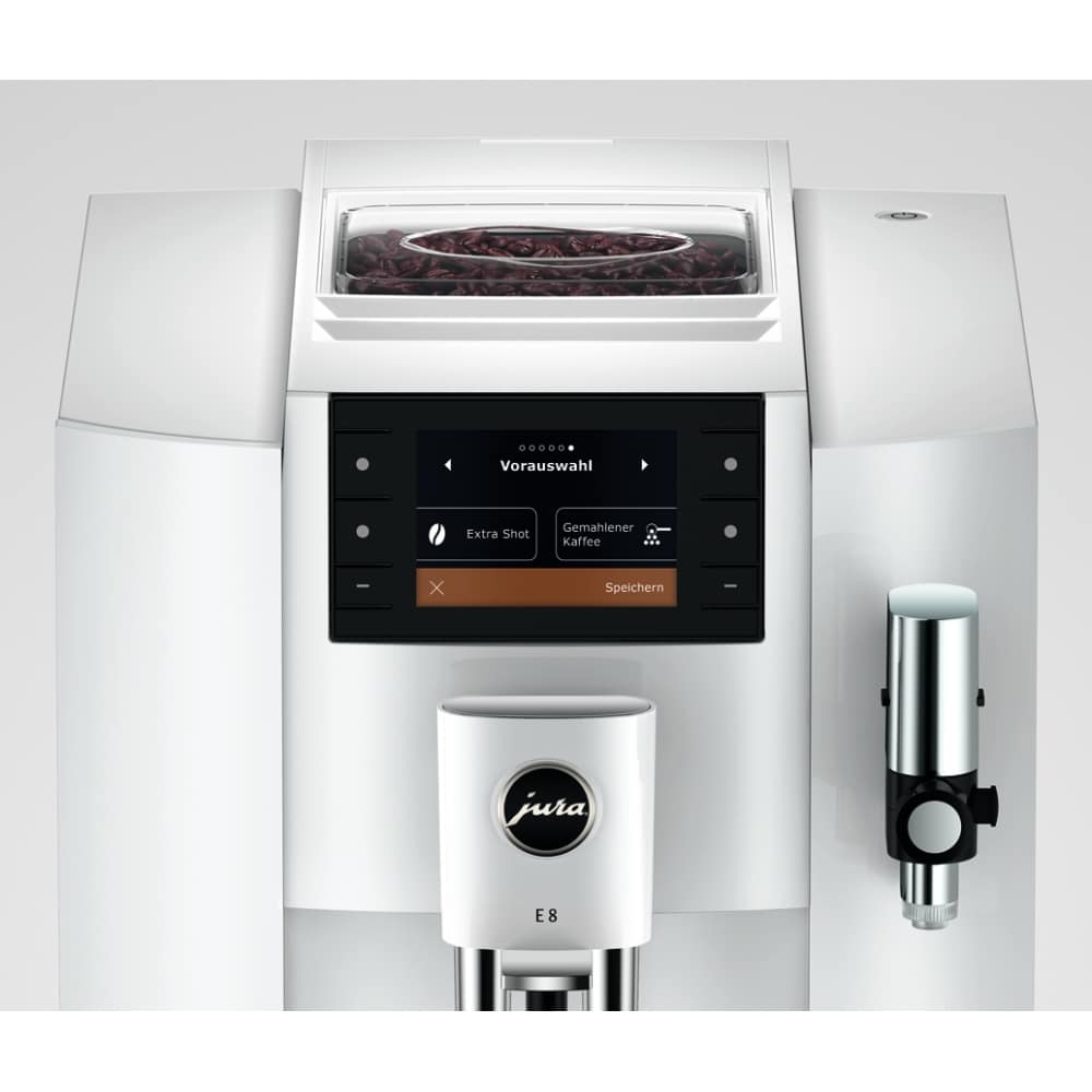 Jura-e8-pianowhite-2024-9