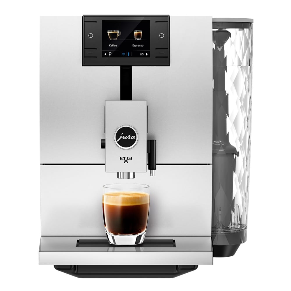 Jura-ena8-nordicwhite-2