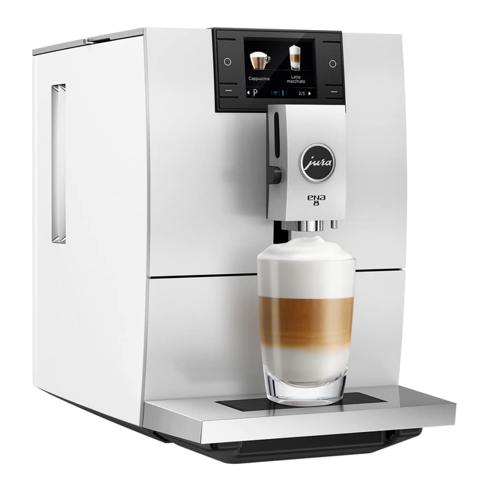 Jura-ena8-nordicwhite-3
