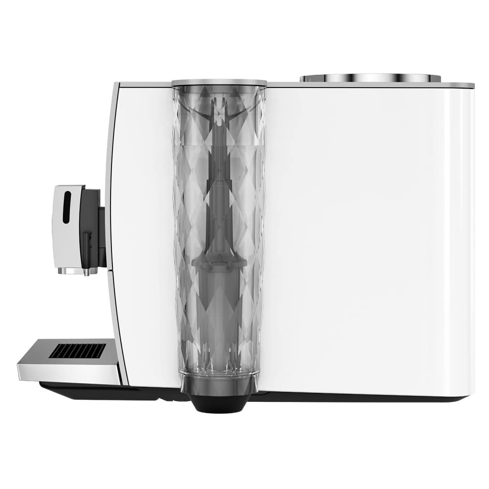 Jura-ena8-nordicwhite-5