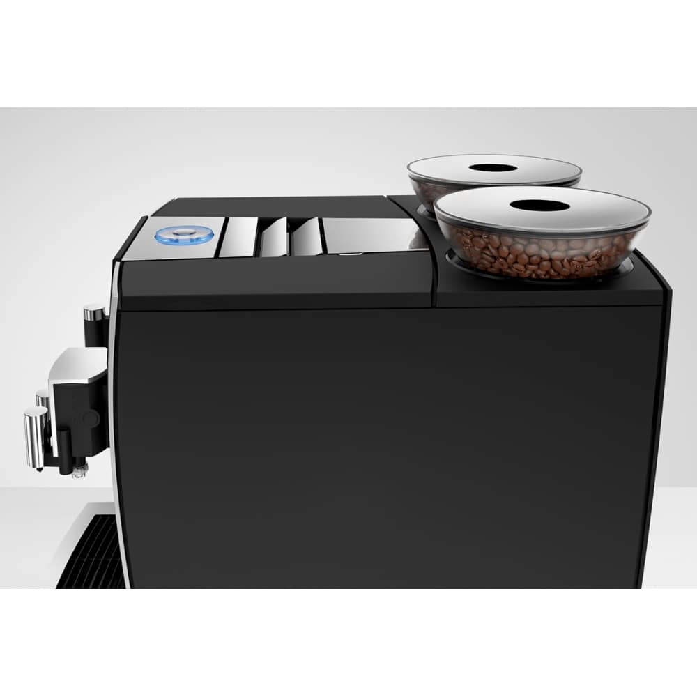 Jura-giga6-aluminium-10