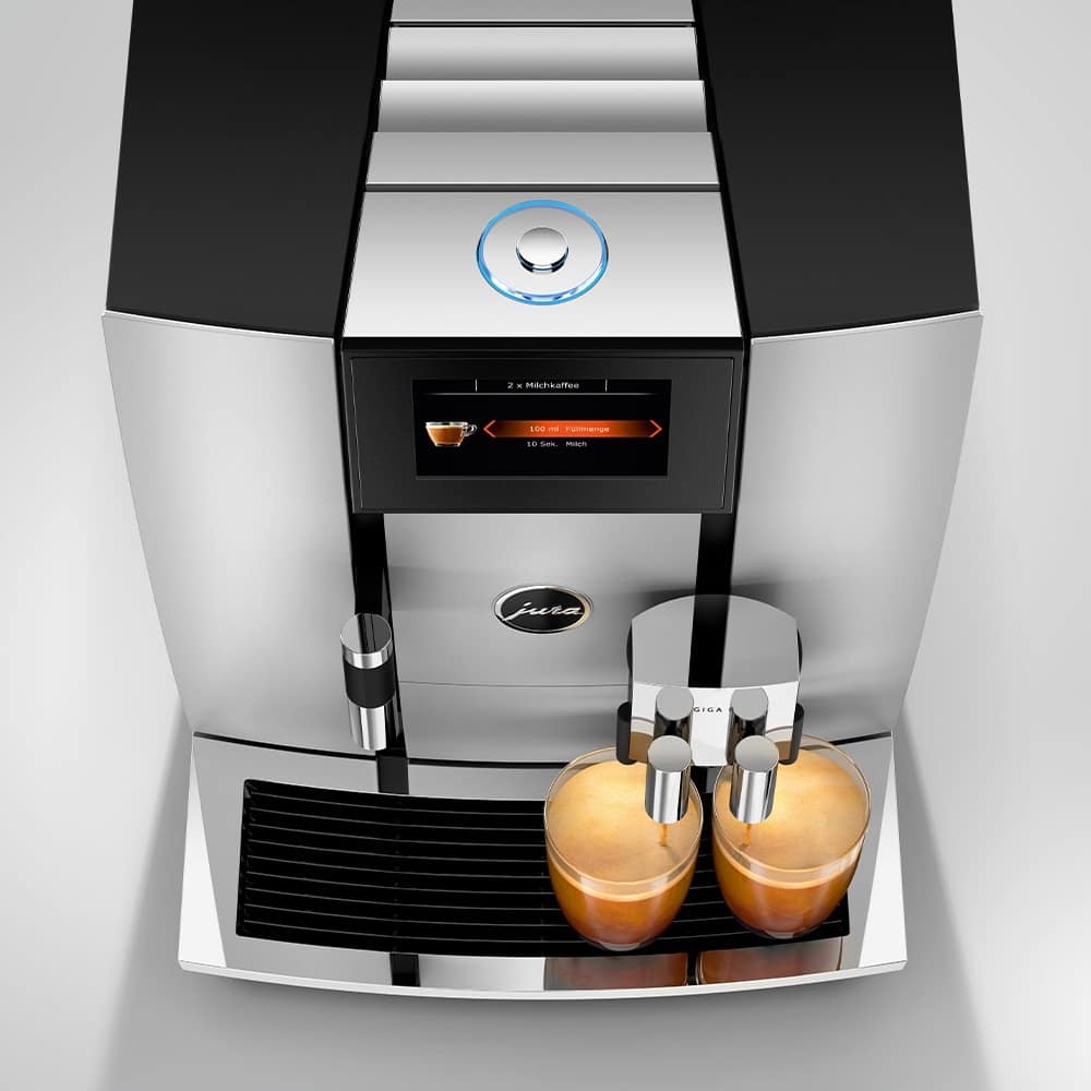 Jura-giga6-aluminium-11