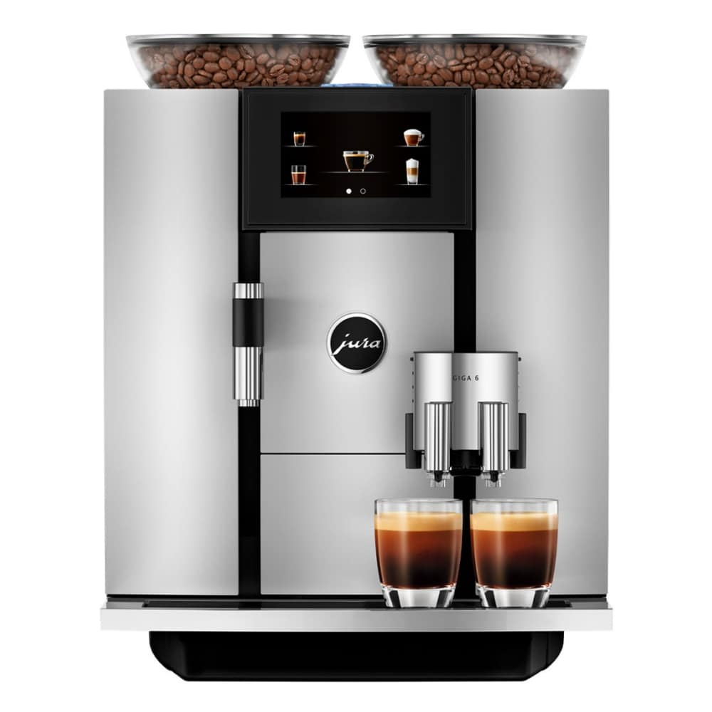 Jura-giga6-aluminium-2