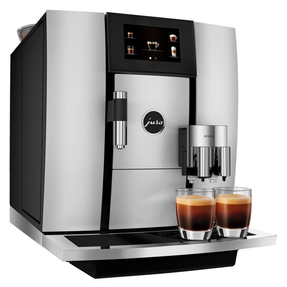 Jura-giga6-aluminium-3