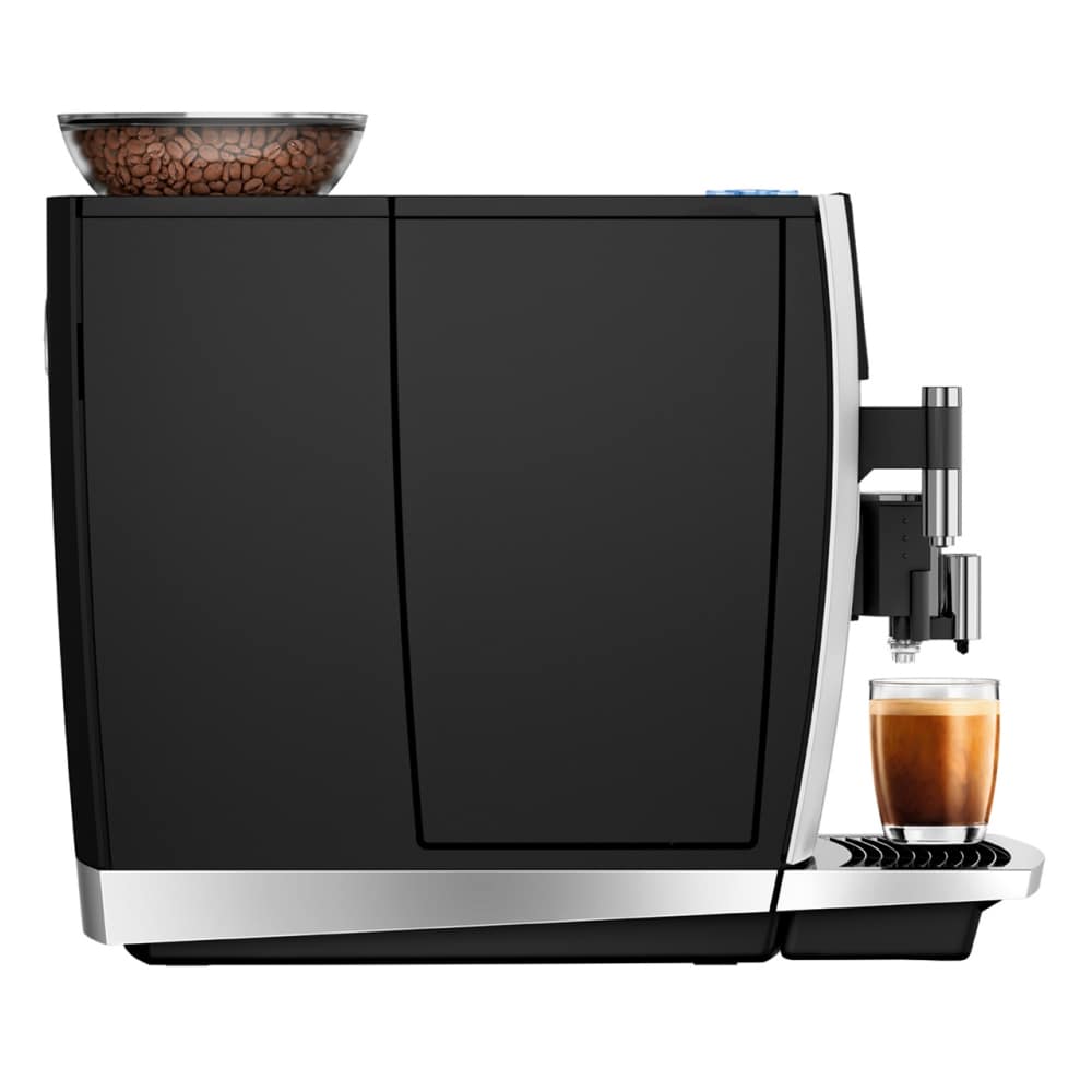 Jura-giga6-aluminium-4