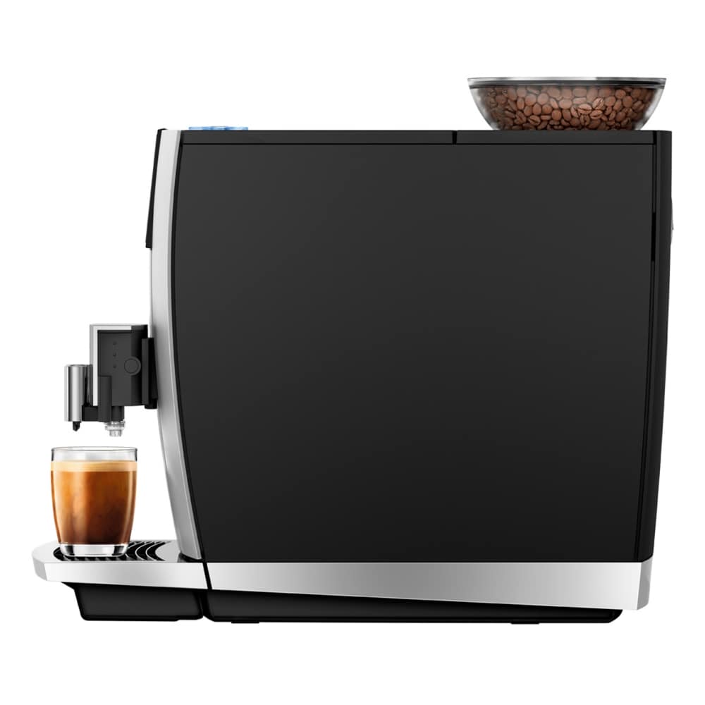 Jura-giga6-aluminium-5