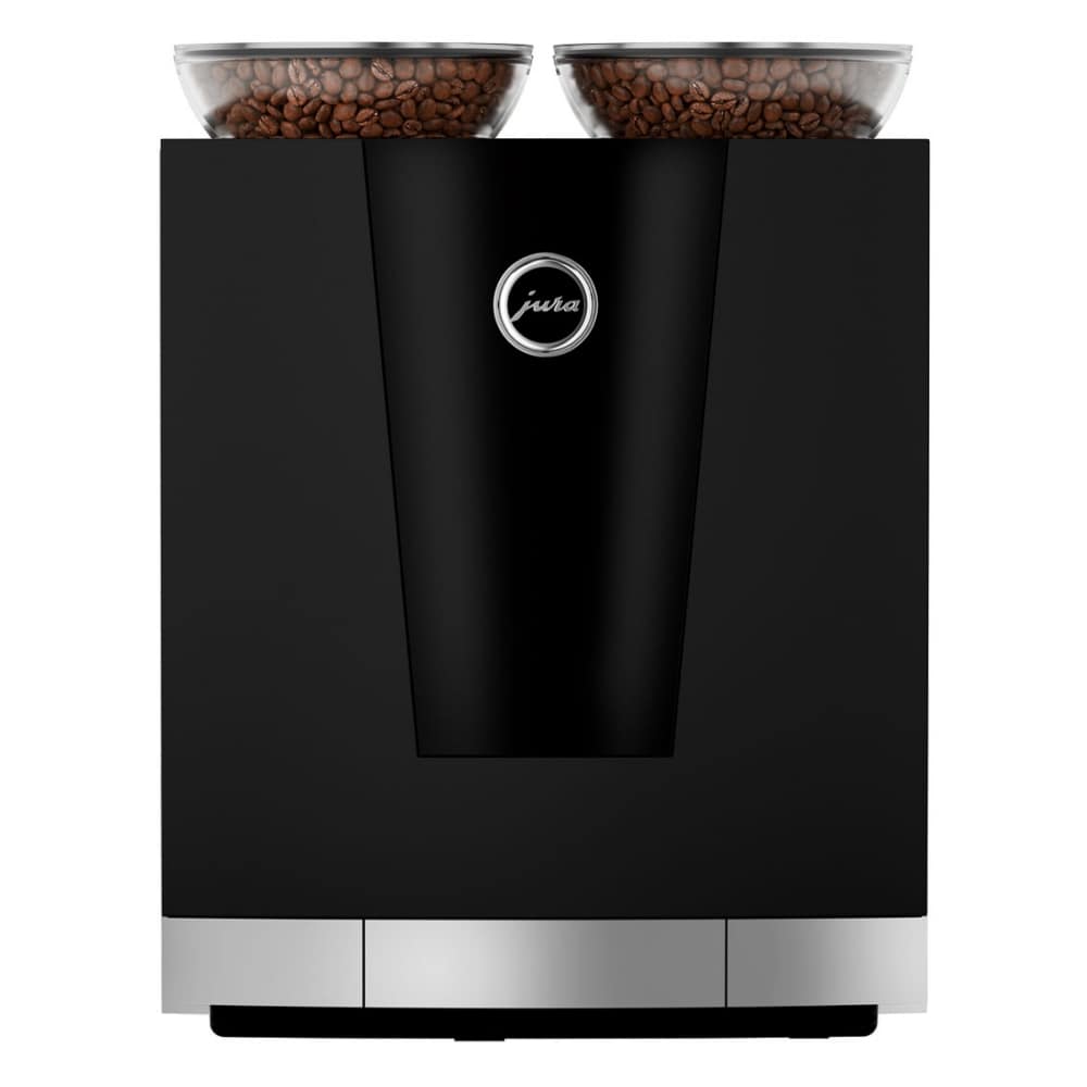 Jura-giga6-aluminium-6