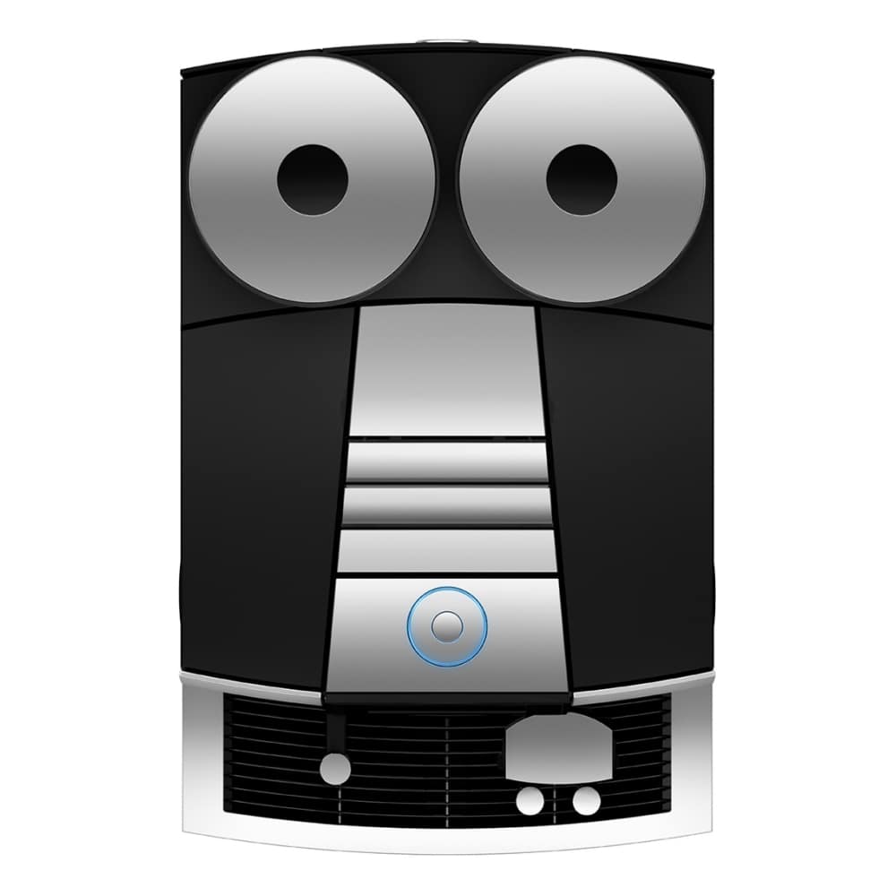 Jura-giga6-aluminium-7