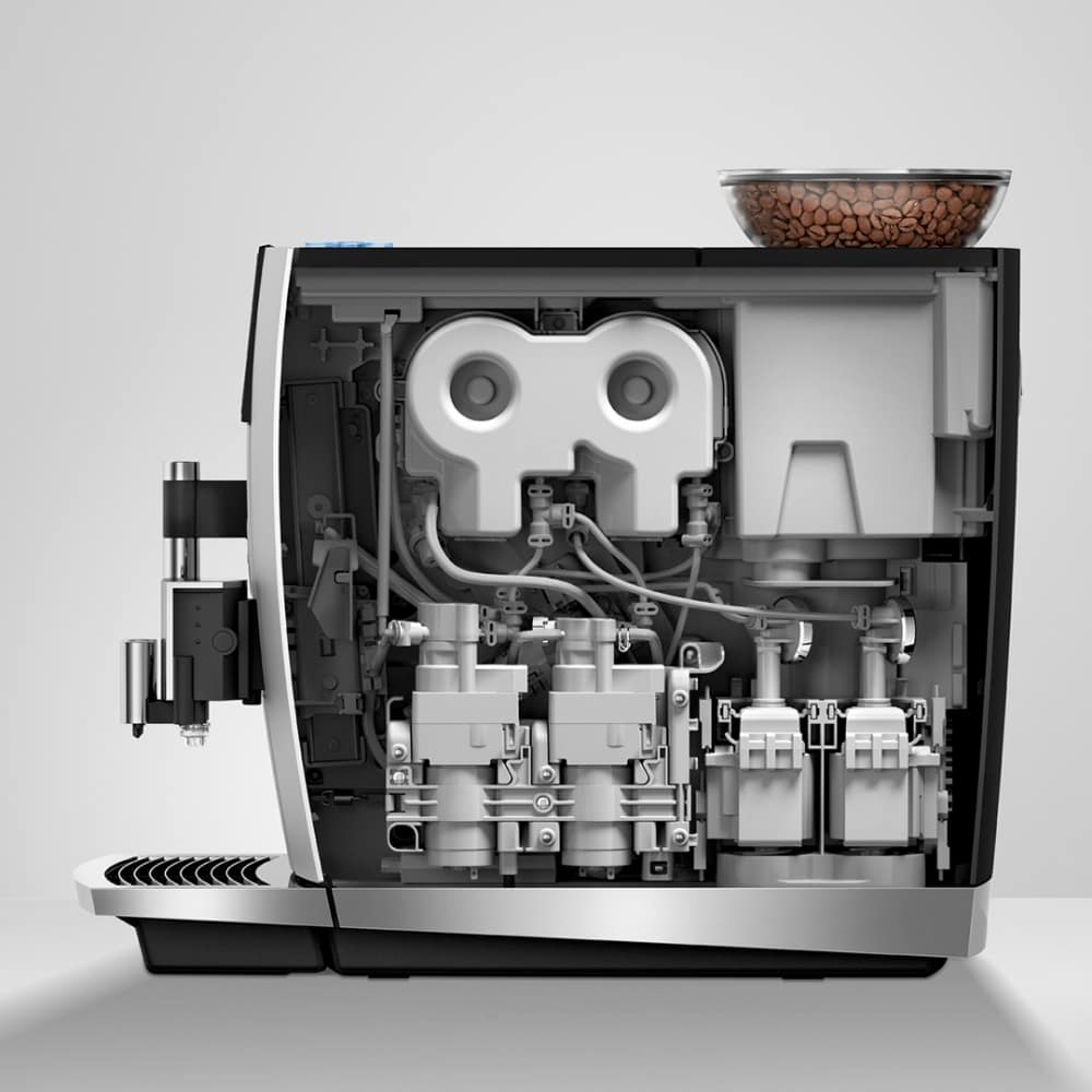 Jura-giga6-aluminium-9