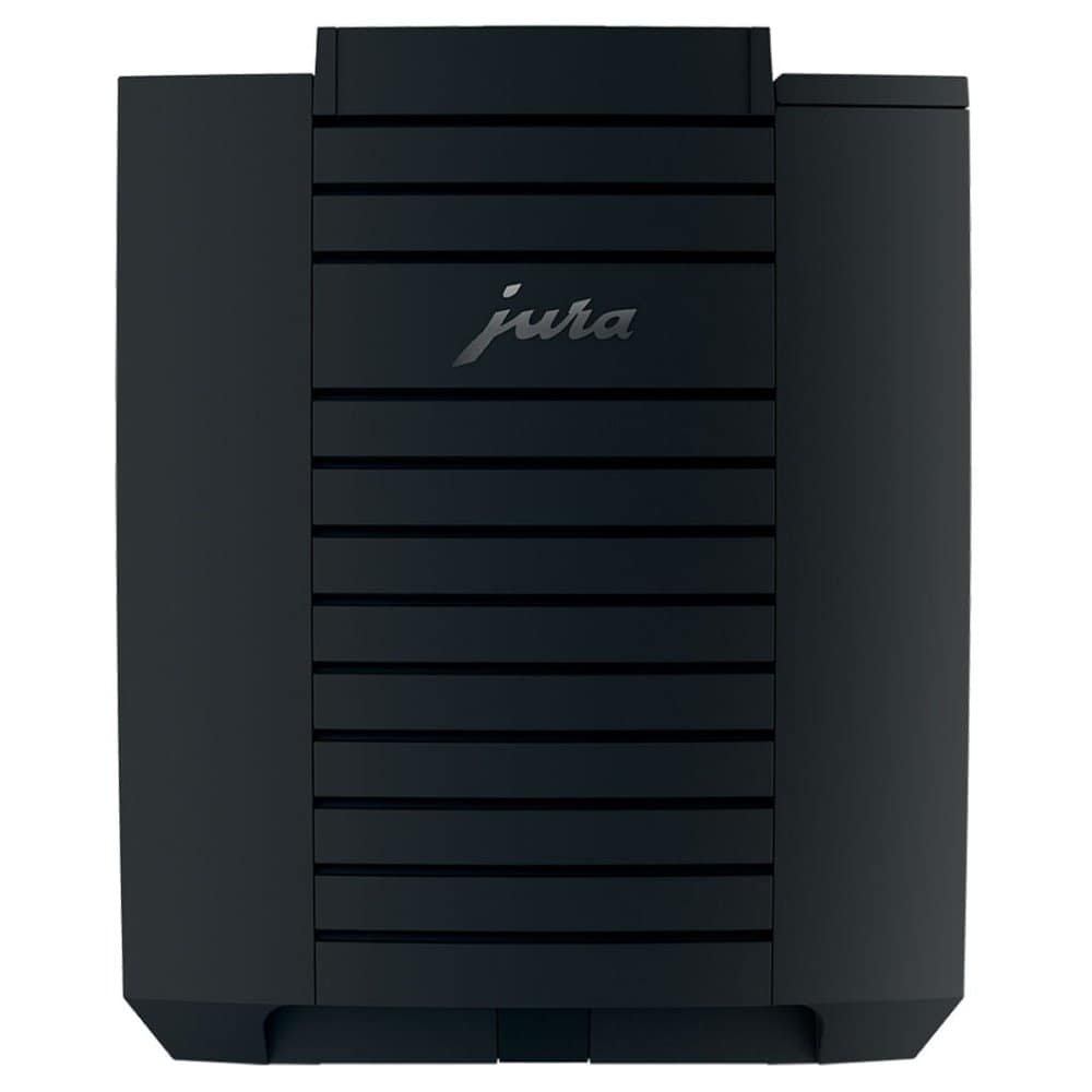 Jura-s8-chrome-2025-13