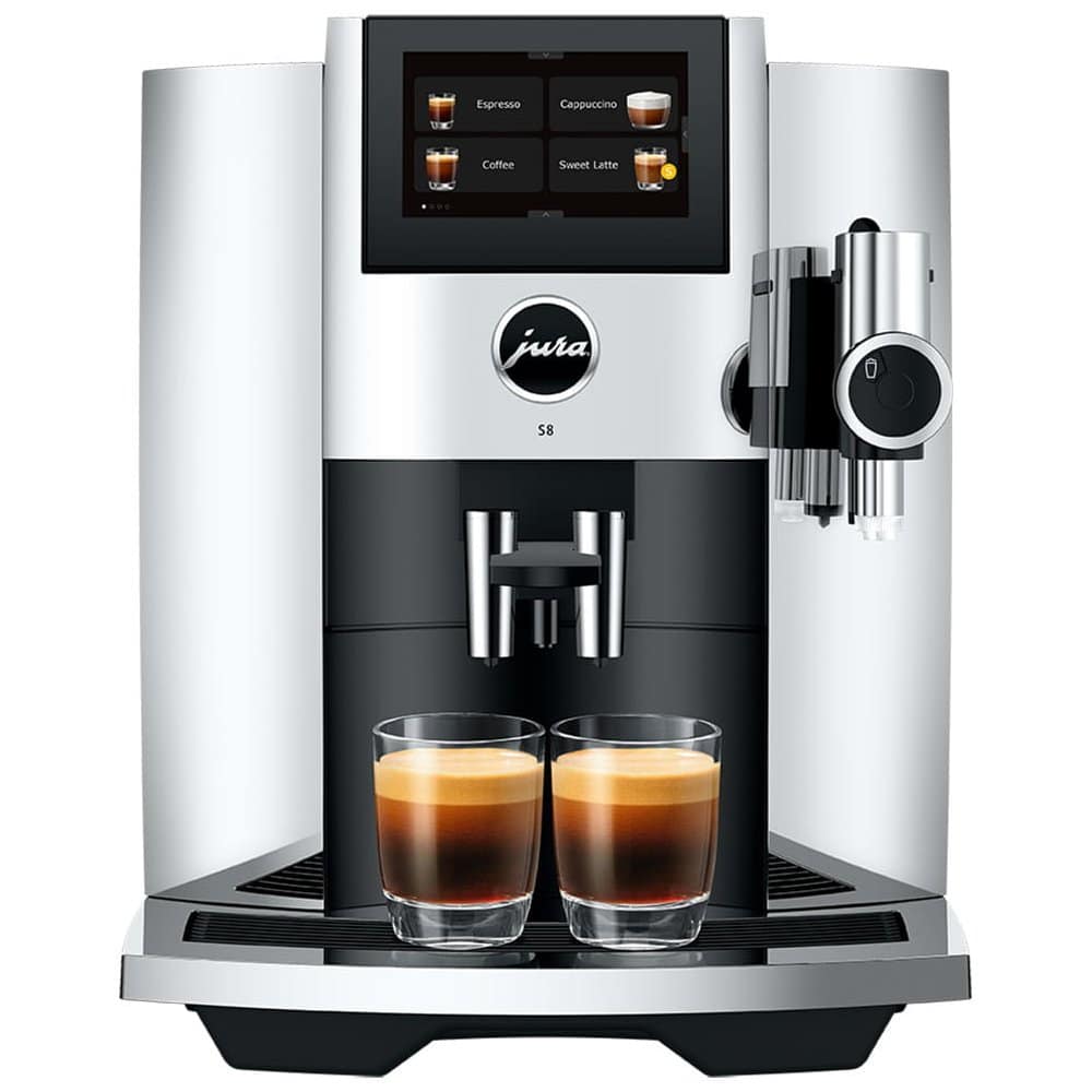 Jura-s8-chrome-2025-2