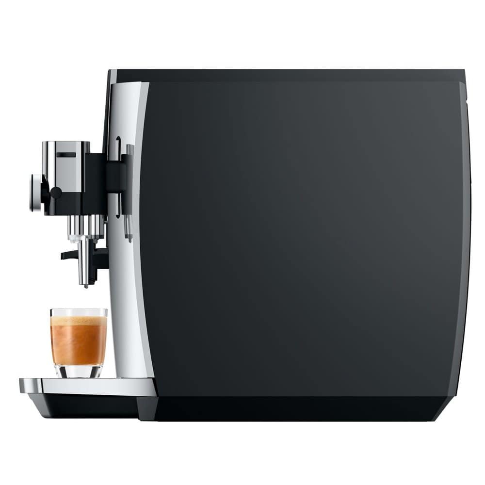 Jura-s8-chrome-2025-4