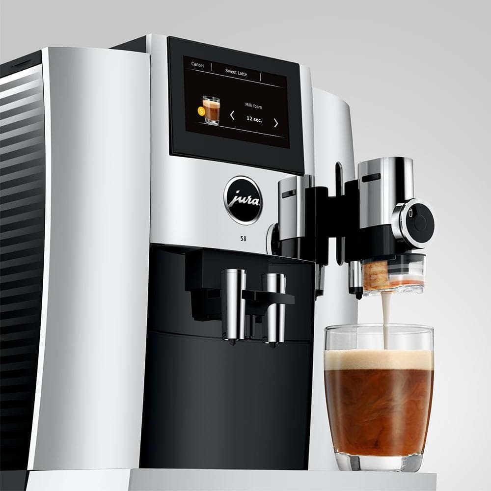 Jura-s8-chrome-2025-6