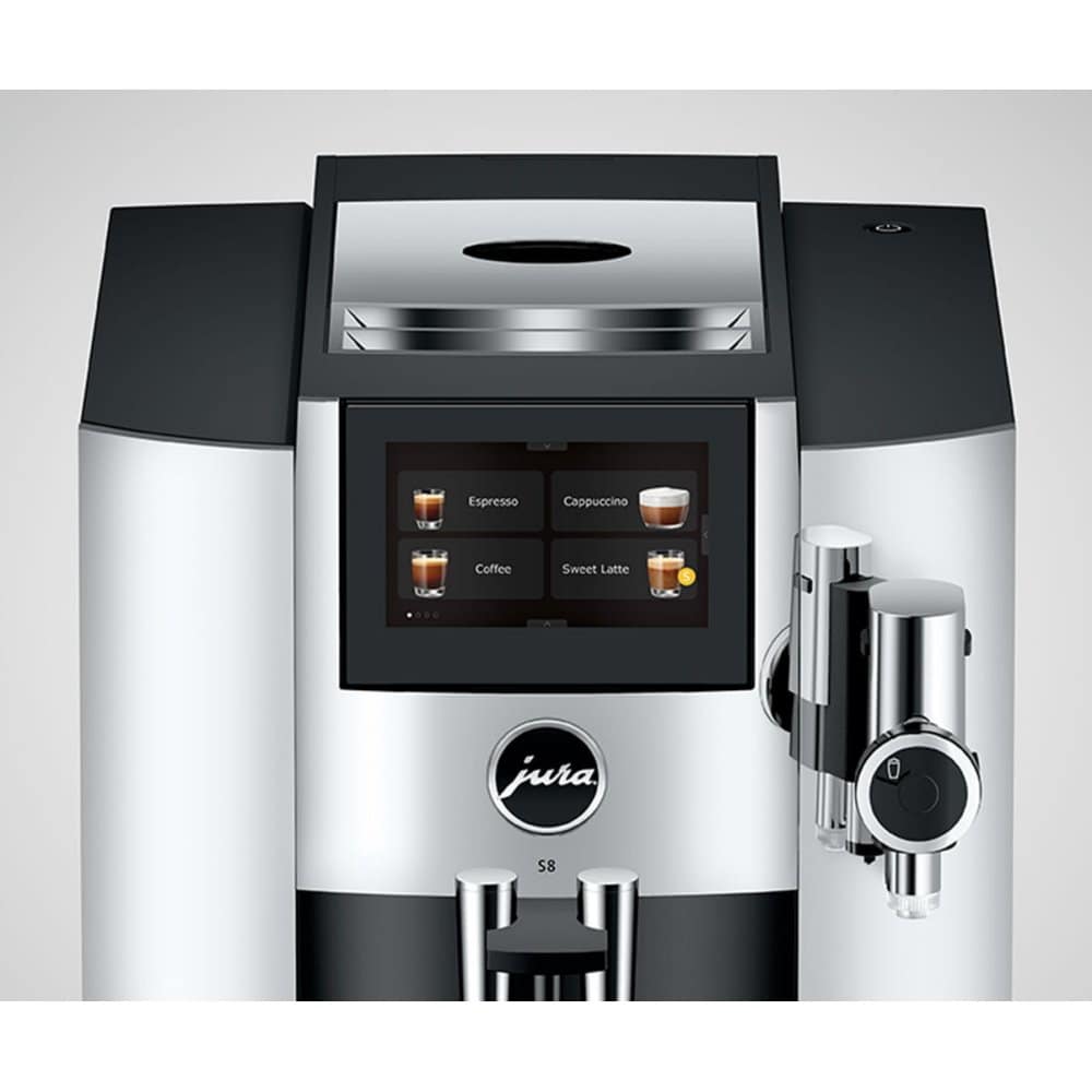 Jura-s8-chrome-2025-7