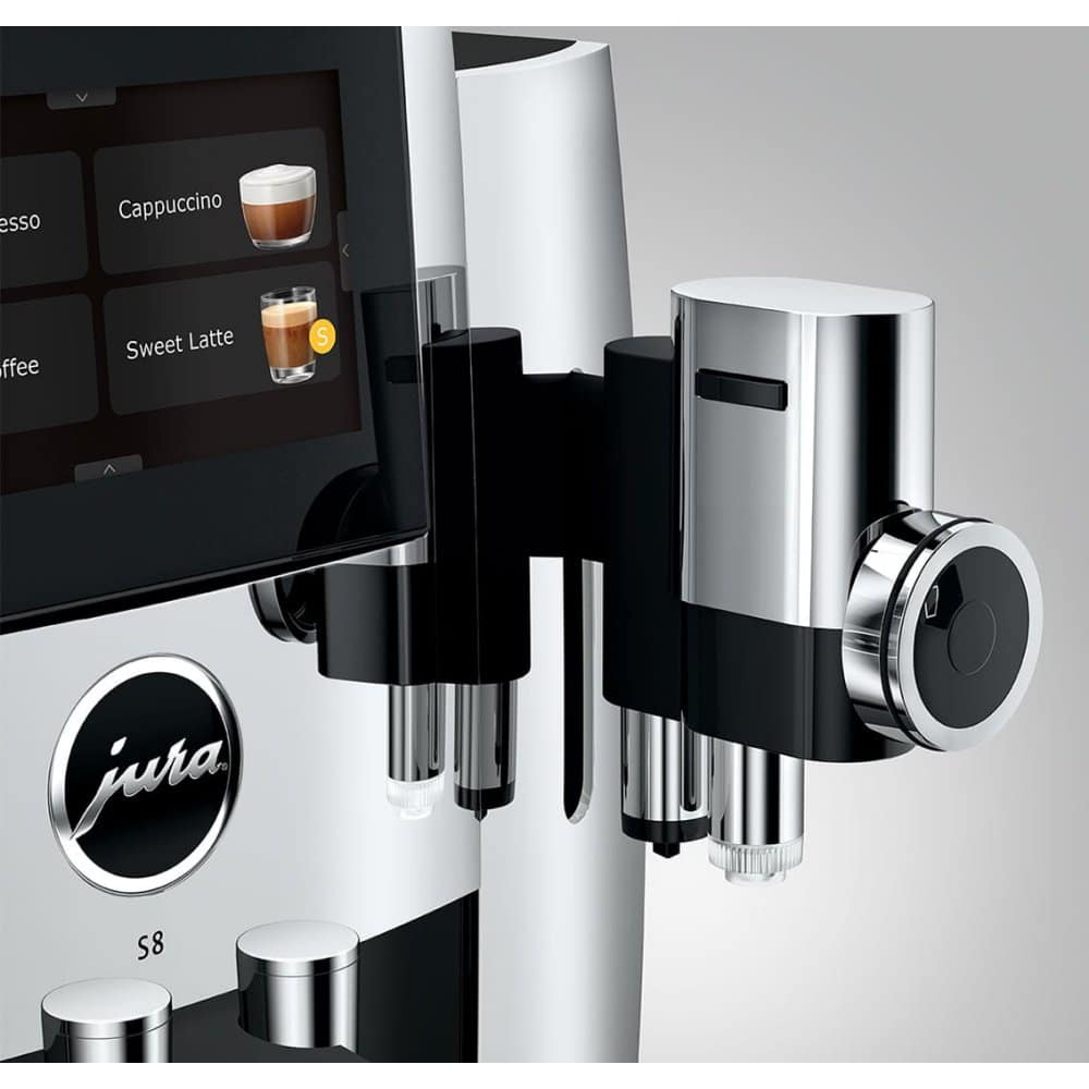 Jura-s8-chrome-2025-8