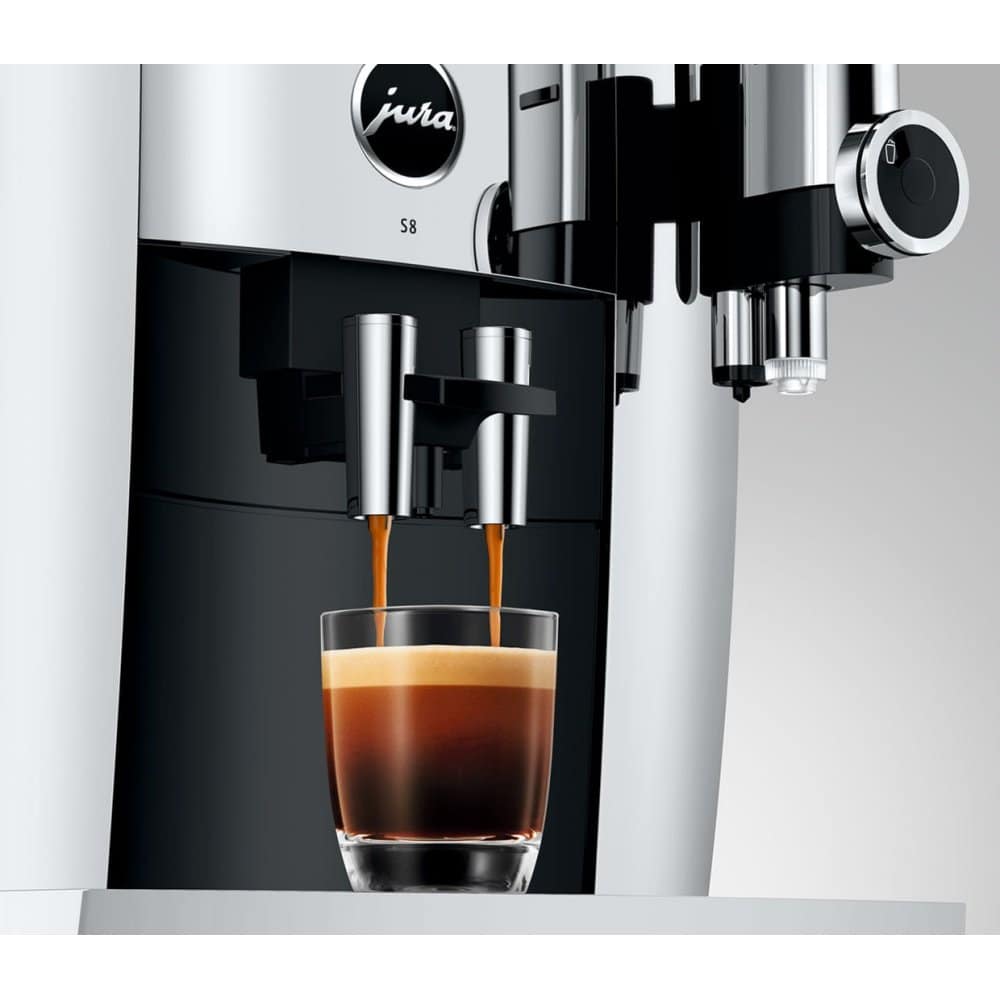 Jura-s8-chrome-2025-9