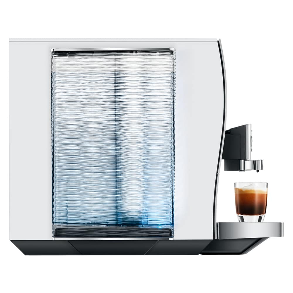 Jura-z10-aluminiumwhite-4