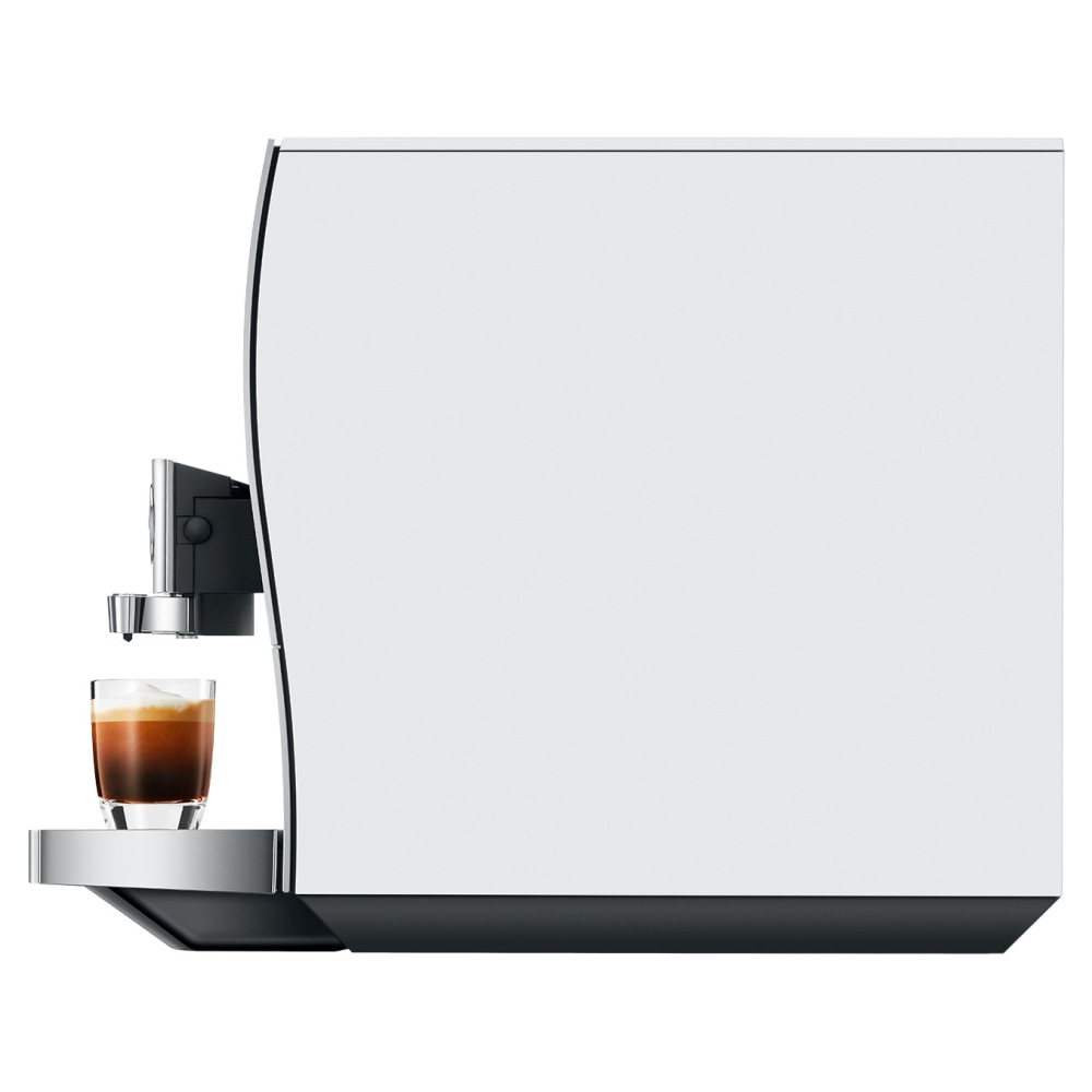 Jura-z10-aluminiumwhite-5