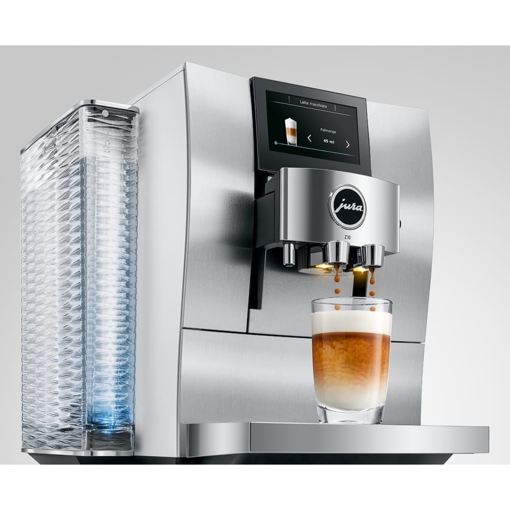 Jura-z10-aluminiumwhite-6