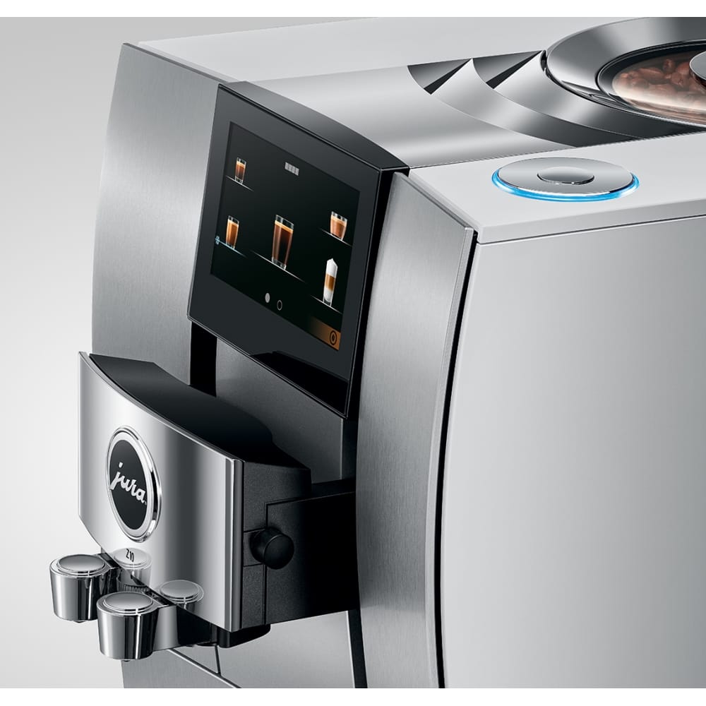 Jura-z10-aluminiumwhite-7