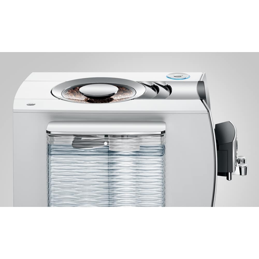 Jura-z10-aluminiumwhite-8