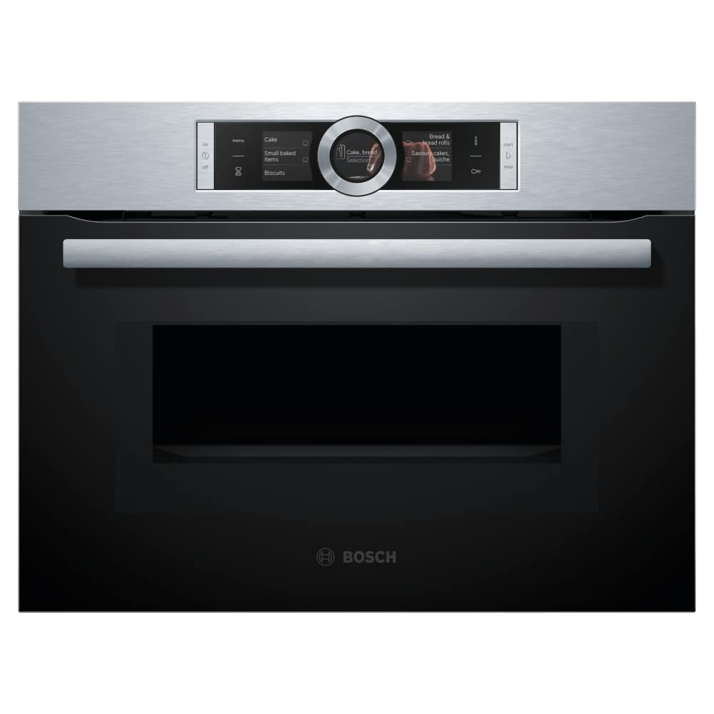 Bosch-cmg656bs1-1