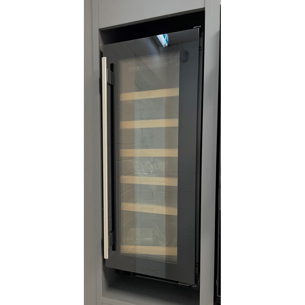 CDA-WCCFO302BL-exdisplay1