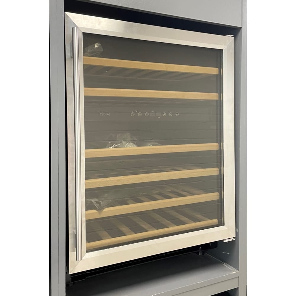 CDA-WCCFO602SS-exdisplay1