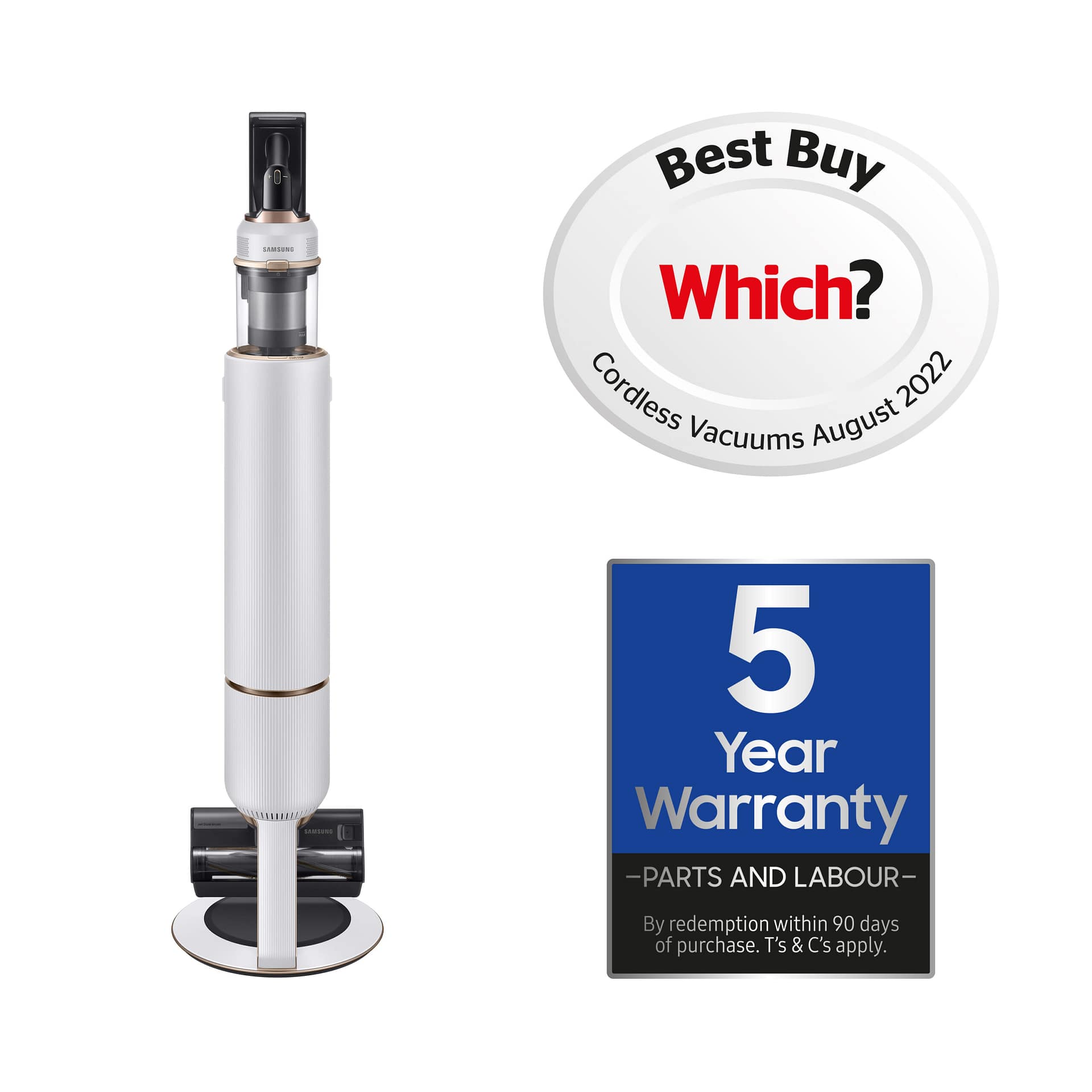 E02820683 DA_786 VC Prod Shots for PDP Carousel Bespoke JetTM Complete VS20A95843W 3000x3000px v03