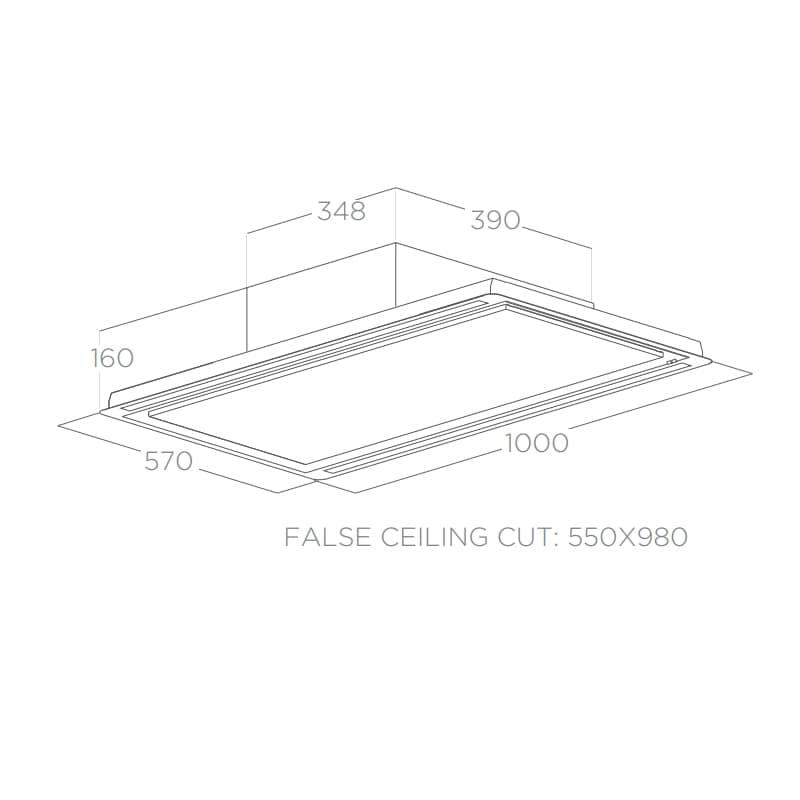 Elica-hilightx16blk-3