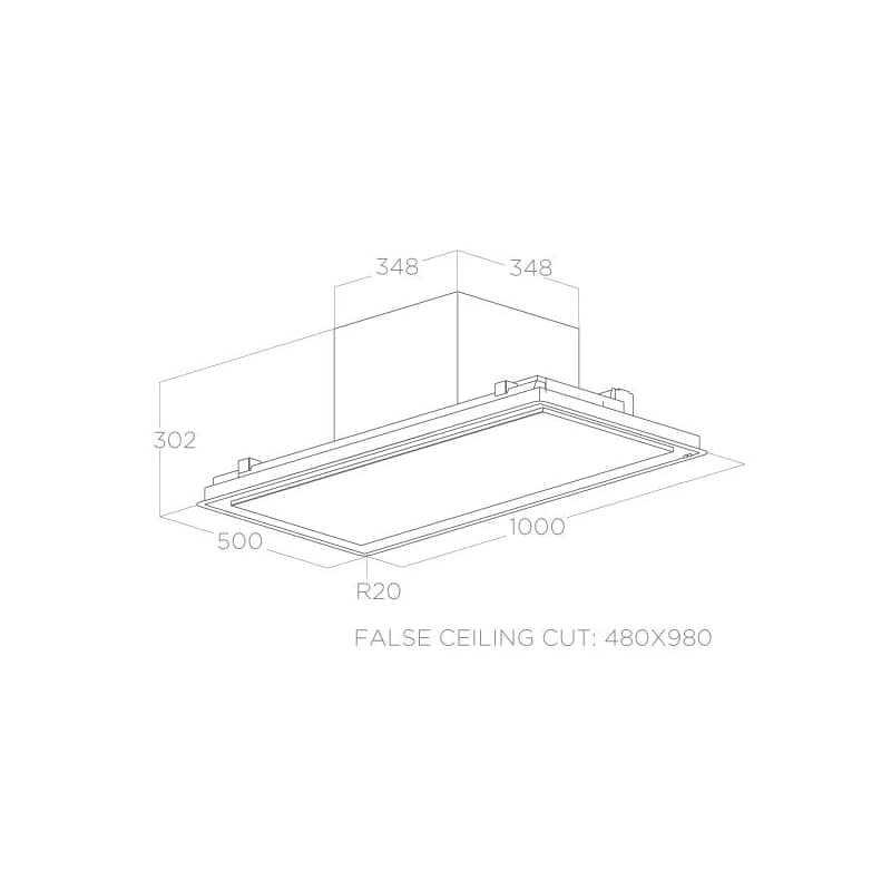 Elica-illusion30blk-3